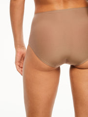 CHANTELLE - FREE SHIPPING - SoftStretch Seamless Full Brief OS Chantelle Panties