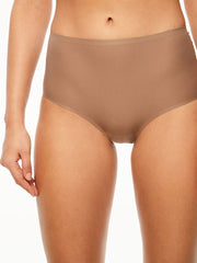 CHANTELLE - FREE SHIPPING - SoftStretch Seamless Full Brief OS Chantelle Panties