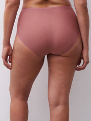 CHANTELLE - FREE SHIPPING - SoftStretch Seamless Full Brief OS Chantelle Panties