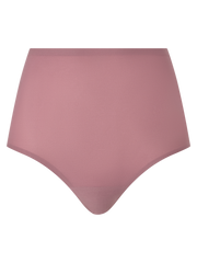 CHANTELLE - FREE EXPRESS SHIPPING - C Magnifique Wirefree Chantelle Bra