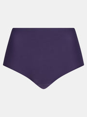 CHANTELLE - FREE SHIPPING - SoftStretch Seamless Full Brief OS Chantelle Panties