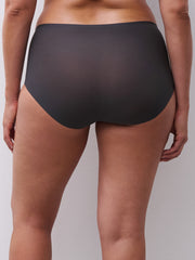 CHANTELLE - FREE SHIPPING - SoftStretch Seamless Full Brief OS Chantelle Panties