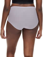 CHANTELLE - FREE SHIPPING - SoftStretch Seamless Full Brief OS Chantelle Panties