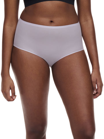 CHANTELLE - FREE SHIPPING - SoftStretch Seamless Full Brief OS Chantelle Panties