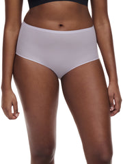 CHANTELLE - FREE SHIPPING - SoftStretch Seamless Full Brief OS Chantelle Panties