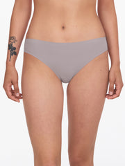 Chantelle Panties - SoftStretch Thong 2649-03Y - Grey