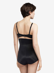 CHANTELLE - FREE EXPRESS SHIPPING - Basic Shaping - Chantelle Shapewear