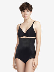 CHANTELLE - FREE EXPRESS SHIPPING - Basic Shaping - Chantelle Shapewear