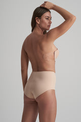 Bye Bra - FREE SHIPPING - Diva Backless Bye Bra