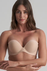 Bye Bra - FREE SHIPPING - Diva Backless Bye Bra