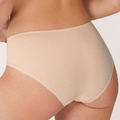 EMPREINTE - FREE EXPRESS SHIPPING - Josephine Panty Empreinte Panties