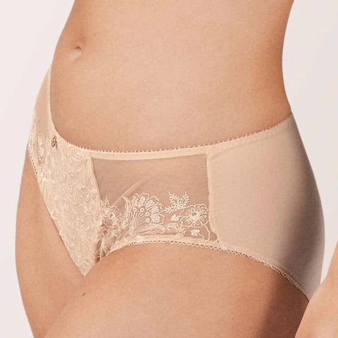 EMPREINTE - FREE EXPRESS SHIPPING - Josephine Panty Empreinte Panties