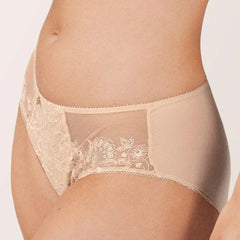 EMPREINTE - FREE EXPRESS SHIPPING - Josephine Panty Empreinte Panties