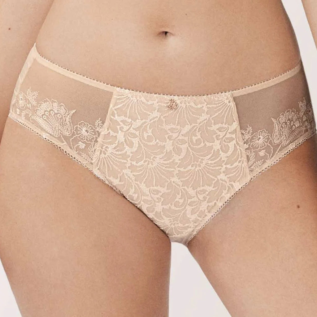 EMPREINTE - FREE EXPRESS SHIPPING - Josephine Panty Empreinte Panties