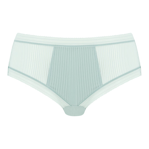 FANTASIE - FREE SHIPPING - Fusion Brief Fantasie Panties