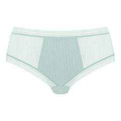 FANTASIE - FREE SHIPPING - Fusion Brief Fantasie Panties