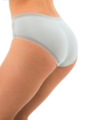 FANTASIE - FREE SHIPPING - Fusion Brief Fantasie Panties