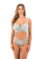 FANTASIE - FREE EXPRESS SHIPPING - Fusion Full Cup Fantasie Bra