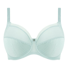 FANTASIE - FREE EXPRESS SHIPPING - Fusion Full Cup Fantasie Bra