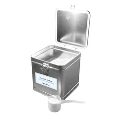 FOREVER NEW - FREE SHIPPING - Scented Fabric wash