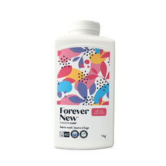 FOREVER NEW - FREE SHIPPING - Scented Fabric wash