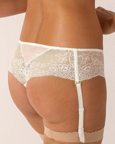 EMPREINTE - FREE SHIPPING - Ginger Thong Empreinte Panties