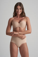 Bye Bra - FREE SHIPPING - Glam Backless Bye Bra