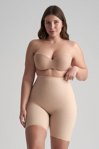 Bye Bra - FREE SHIPPING - Glam Backless Bye Bra