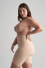 Bye Bra - FREE SHIPPING - Glam Backless Bye Bra