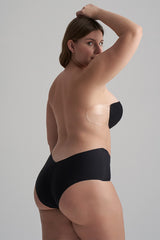 Bye Bra - FREE SHIPPING - Glam Backless Bye Bra