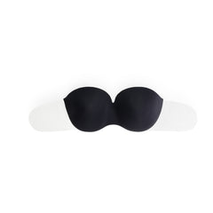 Bye Bra - FREE SHIPPING - Glam Backless Bye Bra
