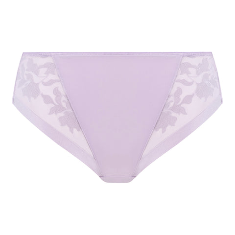 FANTASIE - FREE SHIPPING - Illusion Brief Fantasie Panties