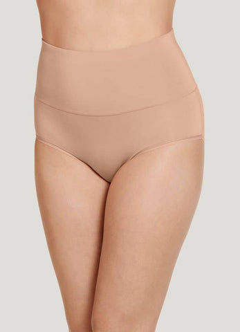 JOCKEY - 360° Tummy Smoothing Briefs- FREE SHIPPING