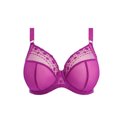 ELOMI - FREE EXPRESS SHIPPING - Matilda Plunge Elomi Bra