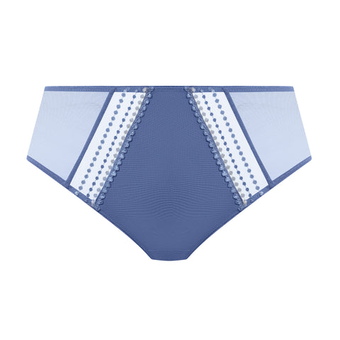 ELOMI - FREE SHIPPING - Matilda Full Brief Elomi Panties