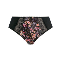 ELOMI - FREE SHIPPING - Morgan High Leg Brief Elomi Panties