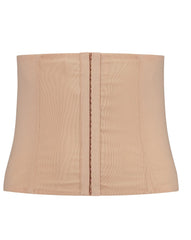 Bye Bra - FREE SHIPPING - Powermesh Waist Trainer Bye Bra Shapewear