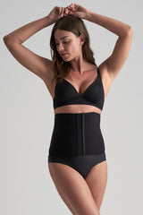 Bye Bra - FREE SHIPPING - Powermesh Waist Trainer Bye Bra Shapewear
