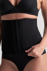 Bye Bra - FREE SHIPPING - Powermesh Waist Trainer Bye Bra Shapewear