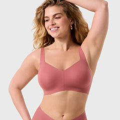 EVELYN & BOBBIE - FREE SHIPPING - High-Waisted Retro Bikini Evelyn & Bobbie Panties