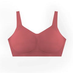 EVELYN & BOBBIE - FREE EXPRESS SHIPPING - Beyond Bra Evelyn & Bobbie Bra