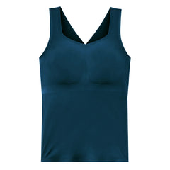 EVELYN & BOBBIE - FREE EXPRESS SHIPPING - Defy Bra Tank Evelyn & Bobbie Camisole