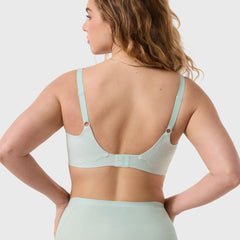 EVELYN & BOBBIE - FREE EXPRESS SHIPPING - Beyond Bra Evelyn & Bobbie Bra