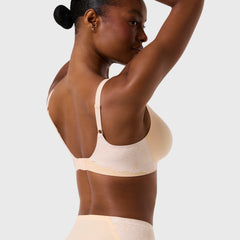 EVELYN & BOBBIE - FREE EXPRESS SHIPPING - Beyond Bra Evelyn & Bobbie Bra