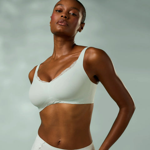EVELYN & BOBBIE - FREE EXPRESS SHIPPING - Beyond Bra Evelyn & Bobbie Bra