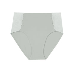 EVELYN & BOBBIE - FREE SHIPPING - High-Waisted Retro Bikini Evelyn & Bobbie Panties