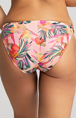 PANACHE - FREE SHIPPING - Paradise Classic Pant Panache Swimwear