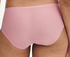 Chantelle Panties - SofStretch Seamless Hipsters in One Size 2644-0T8 - Tomboy Pink