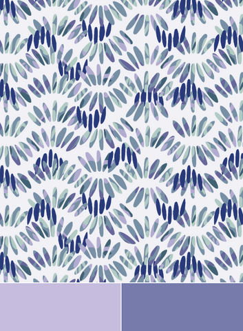 JOCKEY - FREE SHIPPING - Elance Cotton 3 Pack French Cut Jockey Panties