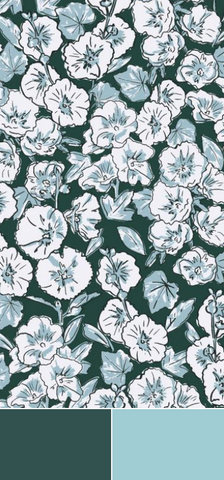 JOCKEY - FREE SHIPPING - Supersoft Soft & Comfy French Cut 3PCK Jockey Panties